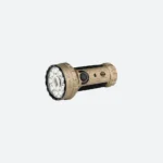 OLIGHT Marauder Mini 7000lm 600m RGB 32650 Flashlight - Image 4