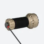 OLIGHT Marauder Mini 7000lm 600m RGB 32650 Flashlight - Image 5