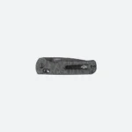 Olight Rubato 4 3.04" S35VN Carbon Fiber Knife