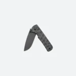 Olight Rubato 4 3.04" S35VN Carbon Fiber Knife - Image 6