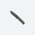 Olight Rubato 4 3.04" S35VN Carbon Fiber Knife - Image 5