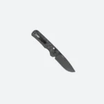 Olight Rubato 4 3.04" S35VN Carbon Fiber Knife - Image 4
