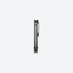 Olight Rubato 4 3.04" S35VN Carbon Fiber Knife - Image 3