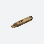 Oknife Otacle D1 EDC Multi-Bit Driver - Cracked Brass - Image 3