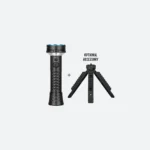 Olight Prowess 5000lm 245m 21700 Multifunctional Flashlight Bidirectional Lighting - Image 3