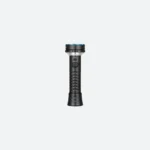 Olight Prowess 5000lm 245m 21700 Multifunctional Flashlight Bidirectional Lighting