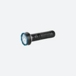 Olight Prowess 5000lm 245m 21700 Multifunctional Flashlight Bidirectional Lighting - Image 2