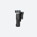 Olight Prowess 5000lm 245m 21700 Multifunctional Flashlight Bidirectional Lighting - Image 4