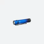 Olight Warrior Mini 3 1750lm 240m Tactical Flashlight