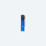 Olight Warrior Mini 3 1750lm 240m Tactical Flashlight - Image 4