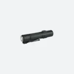 OLIGHT Warrior Ultra 2500lm 320m OAL 21700 EDC Flashlight - Image 5