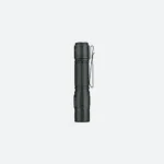 OLIGHT Warrior Ultra 2500lm 320m OAL 21700 EDC Flashlight - Image 4