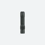 OLIGHT Warrior Ultra 2500lm 320m OAL 21700 EDC Flashlight