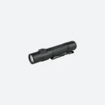 OLIGHT Warrior Ultra 2500lm 320m OAL 21700 EDC Flashlight - Image 2