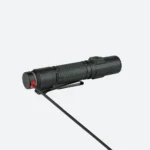 OLIGHT Warrior Ultra 2500lm 320m OAL 21700 EDC Flashlight - Image 7