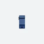 OLIGHT Oclip Ultra Throw Flood UV OAL EDC Flashlight - Image 4