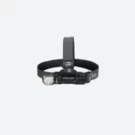 Sofirn HS41 4*SST20 4000lm 325m 21700 Headlamp 1000p