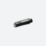 Sofirn IF24 SST40 2000lm RGB Flashlight with Side Floodlight