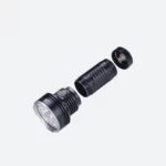 Sofirn IF30 12*TN-3535 12000lm 32650 Rechargeable Flashlight - Image 4