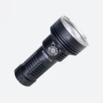 Sofirn IF30 12*TN-3535 12000lm 32650 Rechargeable Flashlight - Image 2