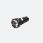 Thrunite Catapult Mini OSRAM KW CSLNM1.TG 680lm Flashlight - Black - Image 2
