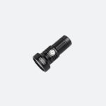 Thrunite Catapult Mini OSRAM KW CSLNM1.TG 680lm Flashlight - Black