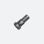 Thrunite Catapult Mini OSRAM KW CSLNM1.TG 680lm Flashlight - Space Grey