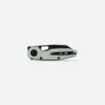 VOSTEED Ankylo 3.18" Vanchor Lock Aluminum Handle Knife - Image 3