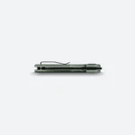 VOSTEED Ankylo 3.18" Vanchor Lock Aluminum Handle Knife - Image 4