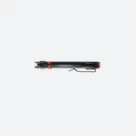 VOSTEED Nightshade Mini 2.6" S35VN Knife with Carbon Fiber Handle - Image 3