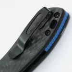 VOSTEED Nightshade Mini 2.6" S35VN Knife with Carbon Fiber Handle - Image 6