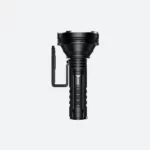WUBEN A1 4*SBT90 20000lm 2000m Spotlight Flashlight