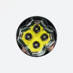 WUBEN A1 4*SBT90 20000lm 2000m Spotlight Flashlight - Image 2