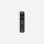 WUBEN A1 4*SBT90 20000lm 2000m Spotlight Flashlight - Image 4