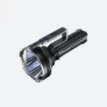 WUBEN A1 4*SBT90 20000lm 2000m Spotlight Flashlight - Image 3