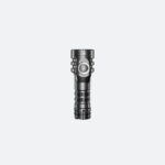 WUBEN E6 KW CSLPM1.TG 900lm EDC14500 AA Flashlight - [BG]