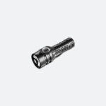 WUBEN E6 KW CSLPM1.TG 900lm EDC14500 AA Flashlight - [BG] - Image 4
