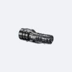 WUBEN E6 KW CSLPM1.TG 900lm EDC14500 AA Flashlight - [BG] - Image 5