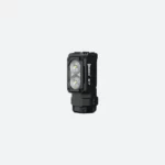 WUBEN E7 2*ORSAM P9 1800lm 18350 Headlamp - Image 2