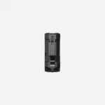 WUBEN E7 2*ORSAM P9 1800lm 18350 Headlamp - Image 6
