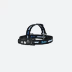 WUBEN H1 1200lm 18650 Rechargeable Headlamp - Image 3