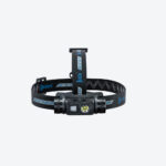 WUBEN H1 1200lm 18650 Rechargeable Headlamp