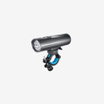 WUBEN B2 Osram P9 1300lm 280m Rechargeable Bicycle Light - [BG] - Image 3