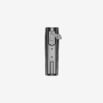 WUBEN B2 Osram P9 1300lm 280m Rechargeable Bicycle Light - [BG] - Image 5
