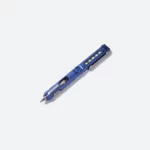WUBEN Gecko E61 130lm DDC Pen Flashlight - Image 4