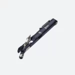 WUBEN Gecko E61 130lm DDC Pen Flashlight - Image 3