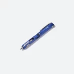 WUBEN Gecko E61 130lm DDC Pen Flashlight - Image 2