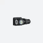 WUBEN H5 OSRAM P9 400lm Multi-functional Headlamp - Image 4