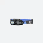 WUBEN H5 OSRAM P9 400lm Multi-functional Headlamp - Image 2