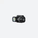 WUBEN H5 OSRAM P9 400lm Multi-functional Headlamp - Image 3